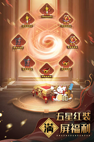 ٹٷͼ5
