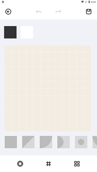 ػappͼ5