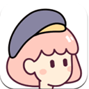 ػapp