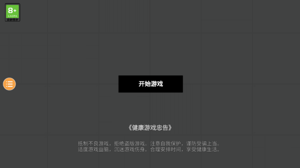 ֳ2ٷͼ1