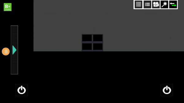 ֳ2ٷͼ2