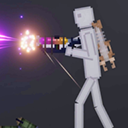ֳ2ٷ