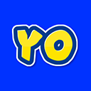 ֶapp