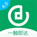 ɶũapp