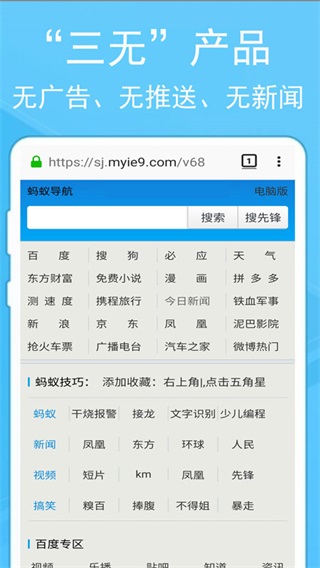 ɰ汾2017ͼ1