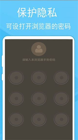 ɰ汾2017ͼ5