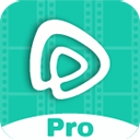 ׿Pro