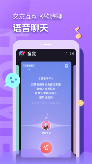 Ưƿappͼ5