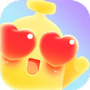 Ȥapp