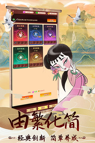̷ζͼ5
