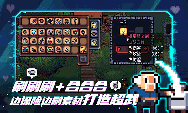 ͼ5