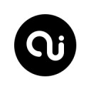 ձ