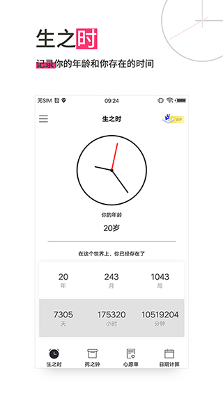 ʱͼ2