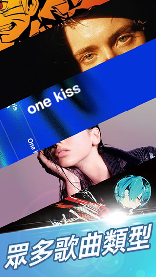λøٽͼ3