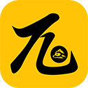ȹʽapp