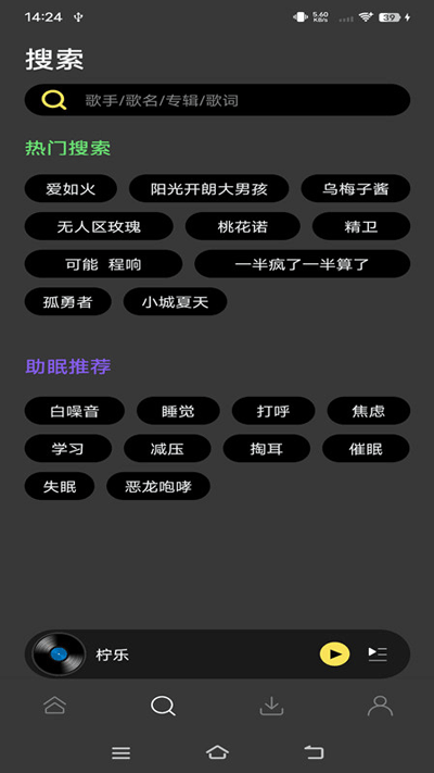 appͼ1