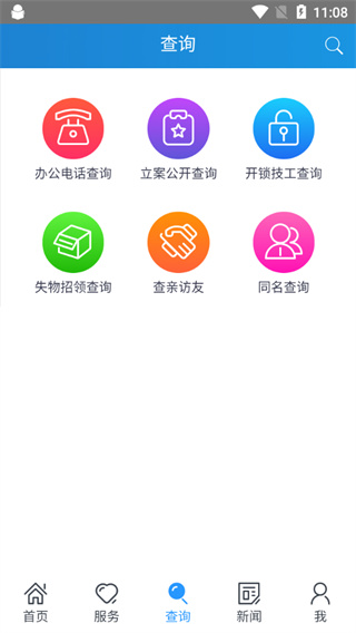 appͼ1
