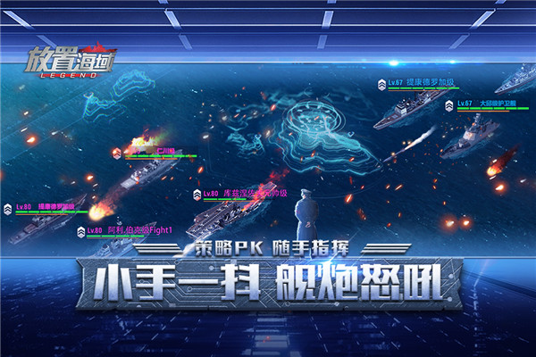 úΰͼ1