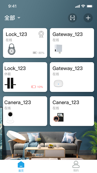 appͼ1