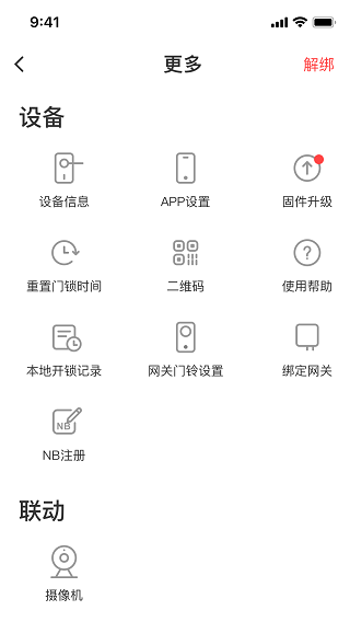 appͼ3