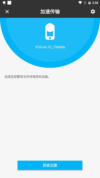 appͼ4