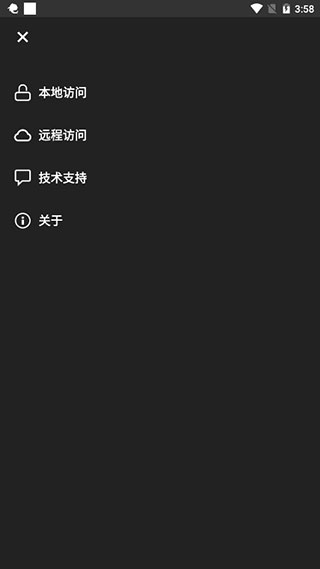 appͼ5