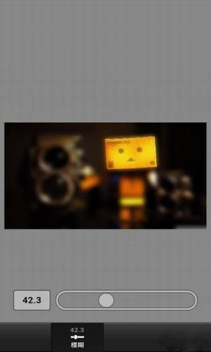 Photoshop Touch׿İͼ2