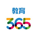365
