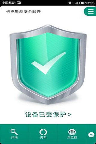 ˹ֻͼ1