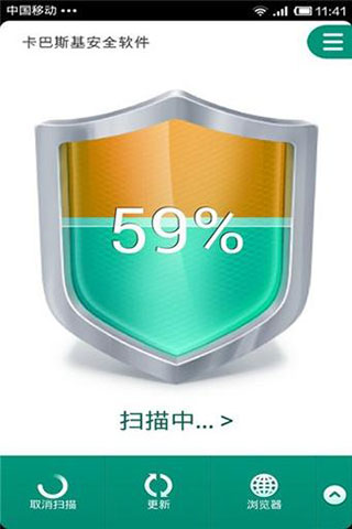 ˹ֻͼ5