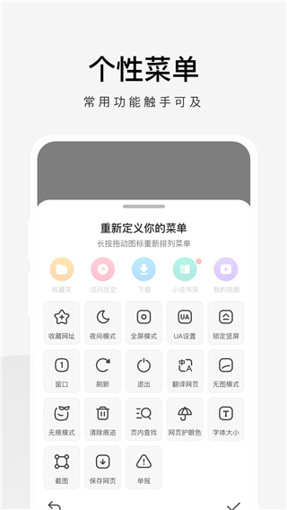 360ٷͼ1