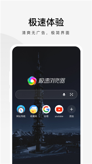 360ٷͼ4