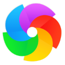 360ٷ