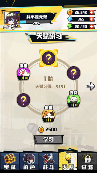 ƽͼ1