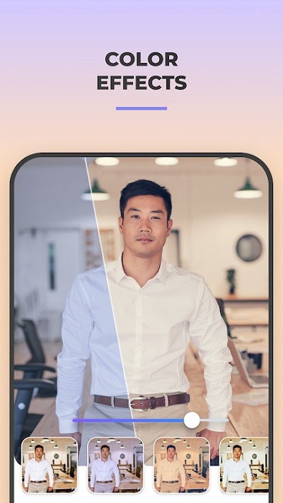 FaceAppͼ1