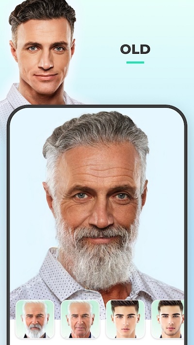 FaceAppͼ2