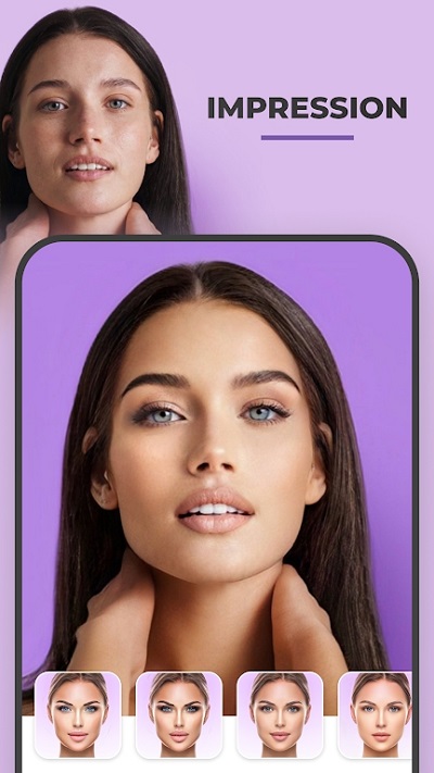FaceAppͼ3