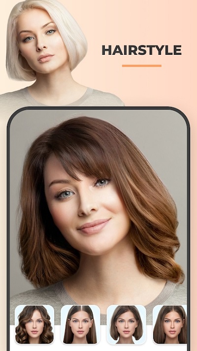 FaceAppͼ4