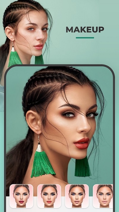 FaceAppͼ5