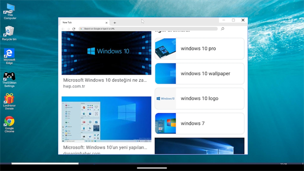 win10ģİͼ3