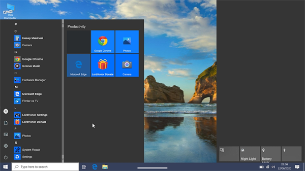 win10ģİͼ4