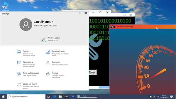 win10ģİͼ5