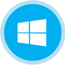 win10ģİ