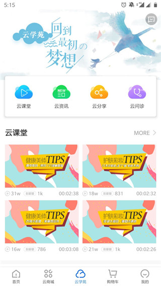 appͼ1