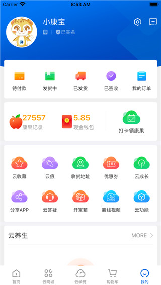 appͼ3
