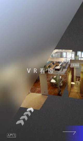 VRͼ5