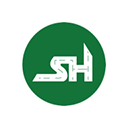 ϳ˾app