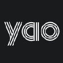 YAOapp