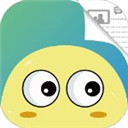 纷极阅读app