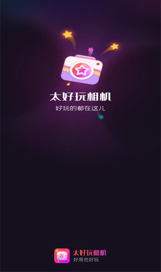 ̫ͼ1